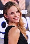 Halston Sage Pictures. Hotness Rating = 9.56/10